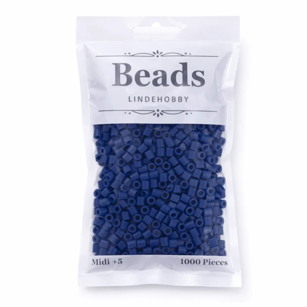 LindeHobby Beads